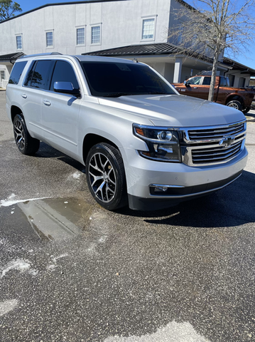 Details Plus in Fort Walton Beach, FL (4)