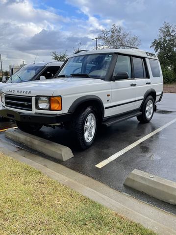 Details Plus in Fort Walton Beach, FL (6)