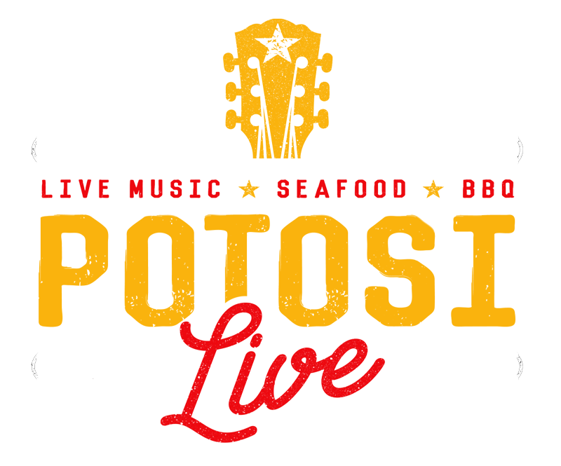 Potosi Live in Abilene, TX (5)