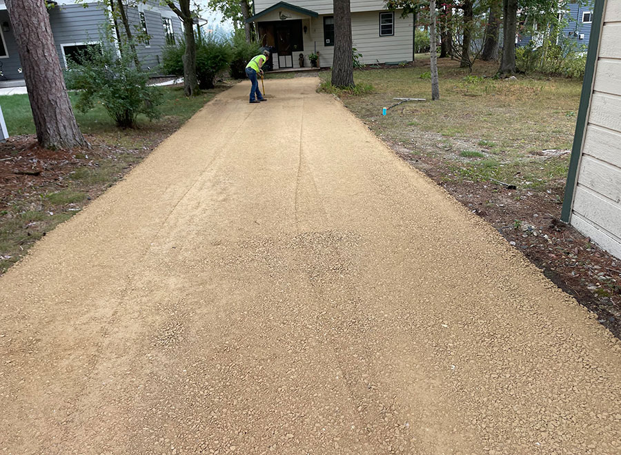 Kelley Sand & Gravel Inc in Wautoma, WI (5)