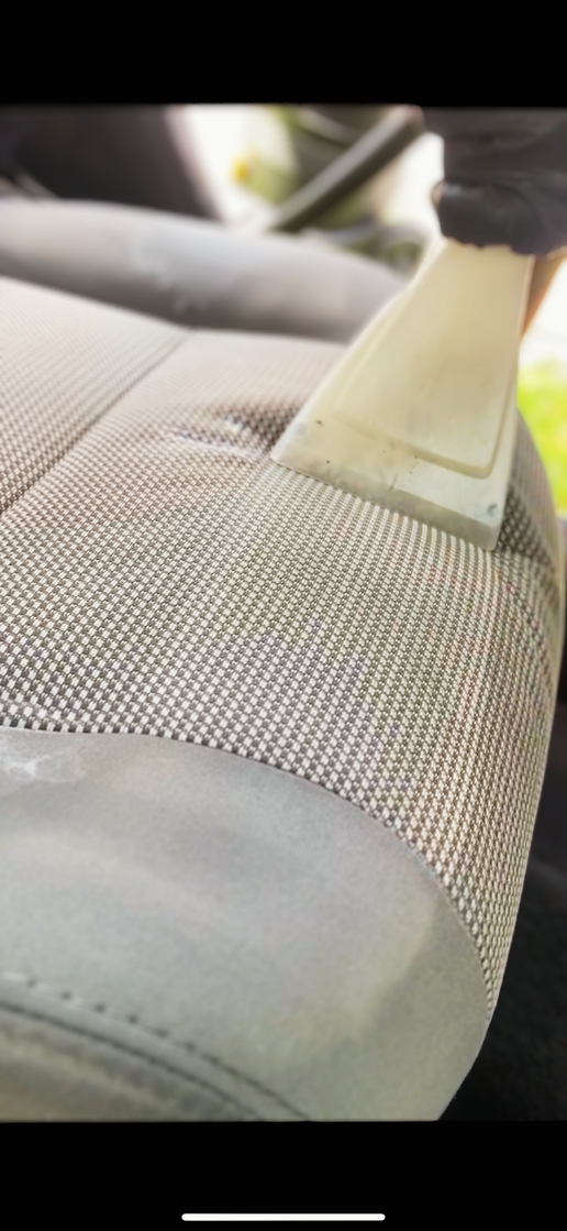 The Magic Detailer - Car Wash & Detailing in Hialeah, FL (3)