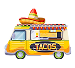 Country Boy Food Trucks in Denison, TX (4)
