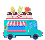 Country Boy Food Trucks in Denison, TX (5)