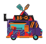 Country Boy Food Trucks in Denison, TX (6)