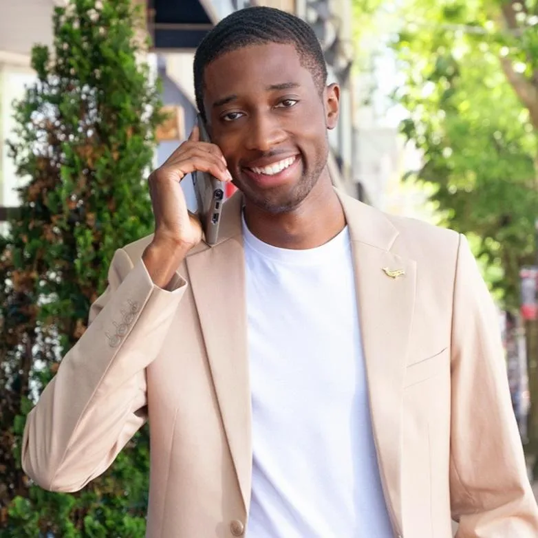 Nate Brown | Brooklyn & NYC Real Estate Agent | Daniel Gale Sotheby’s International Realty in Brooklyn, NY (2)