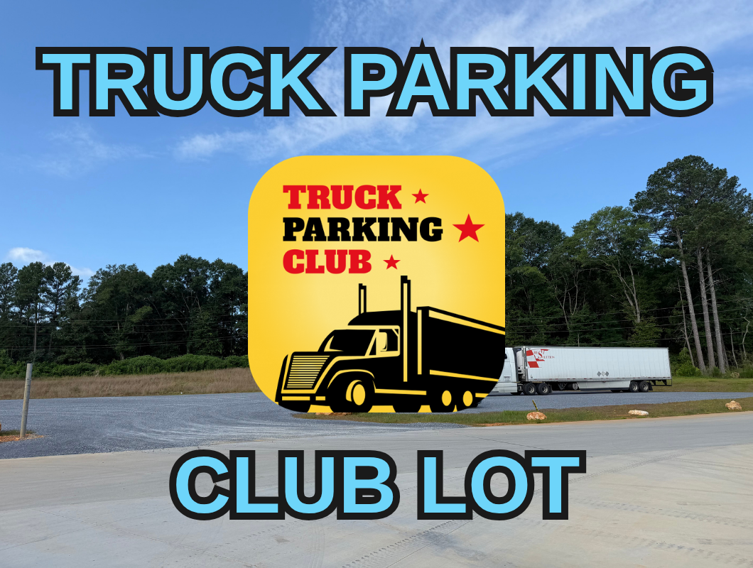 Xtreme Mud & Truck Wash in Rockmart, GA (5)