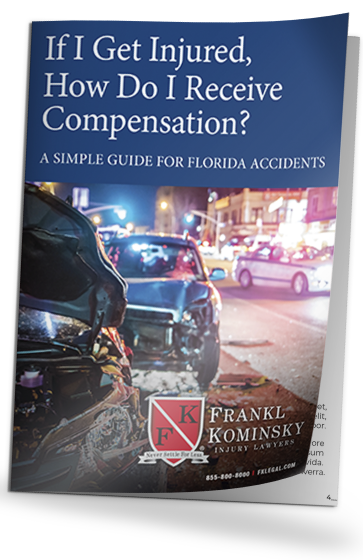 Frankl Kominsky Injury Lawyers in Boynton Beach, FL (2)