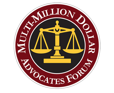 Frankl Kominsky Injury Lawyers in Boynton Beach, FL (6)