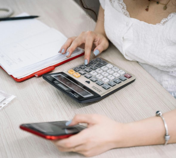 Main Street Accounting & Tax in Doylestown, PA (2)
