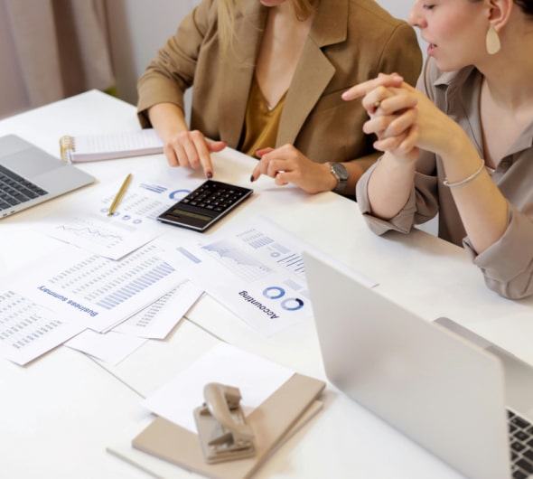 Main Street Accounting & Tax in Doylestown, PA (3)