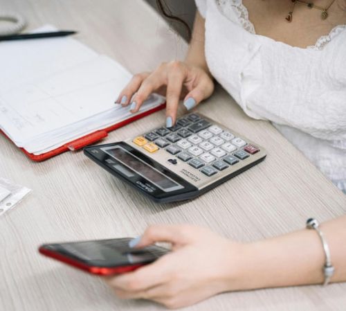 Main Street Accounting & Tax in Doylestown, PA (6)