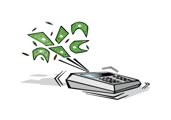A & B Tax Service in Sturtevant, WI
