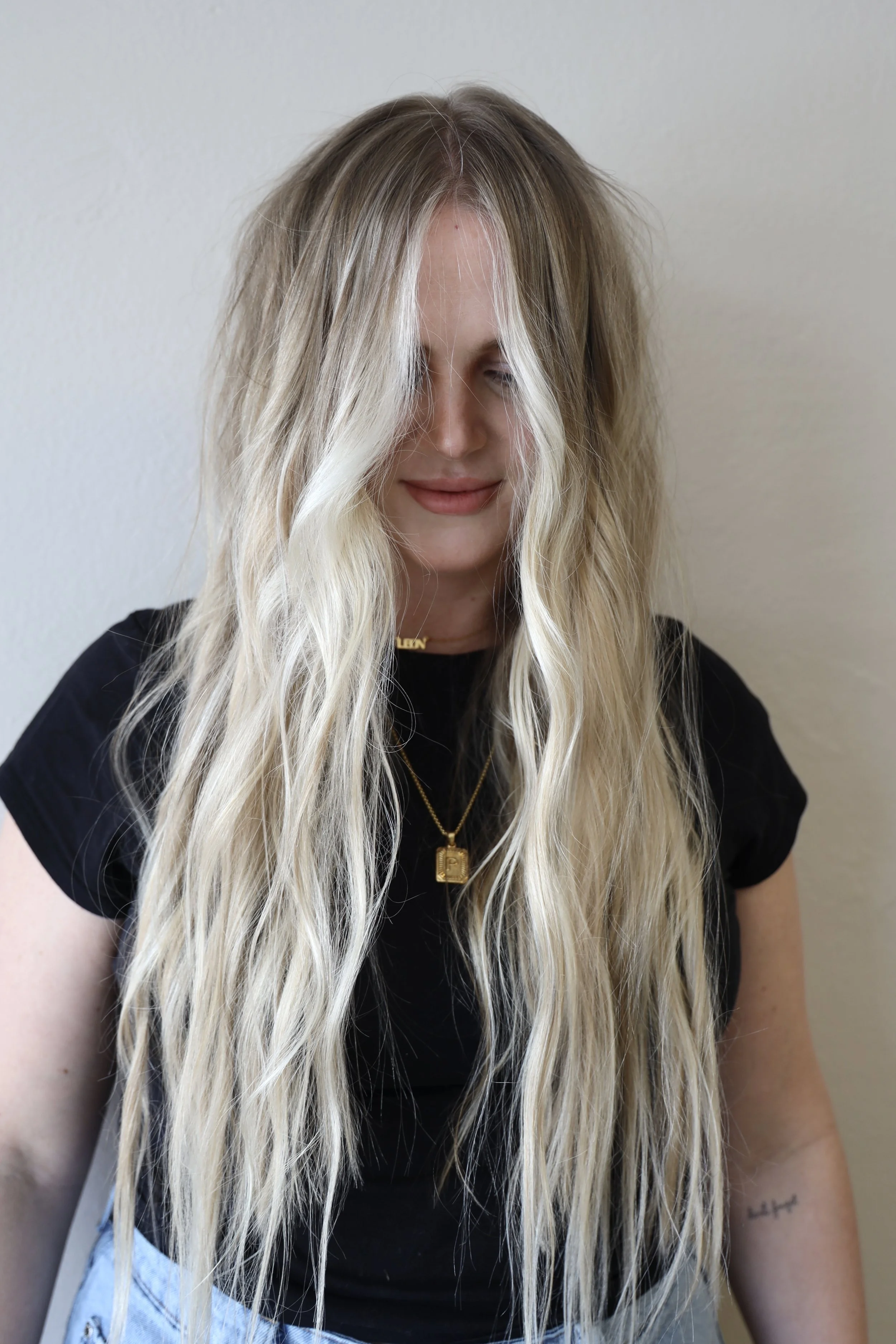 The Driftwood Salon in Indialantic, FL (2)