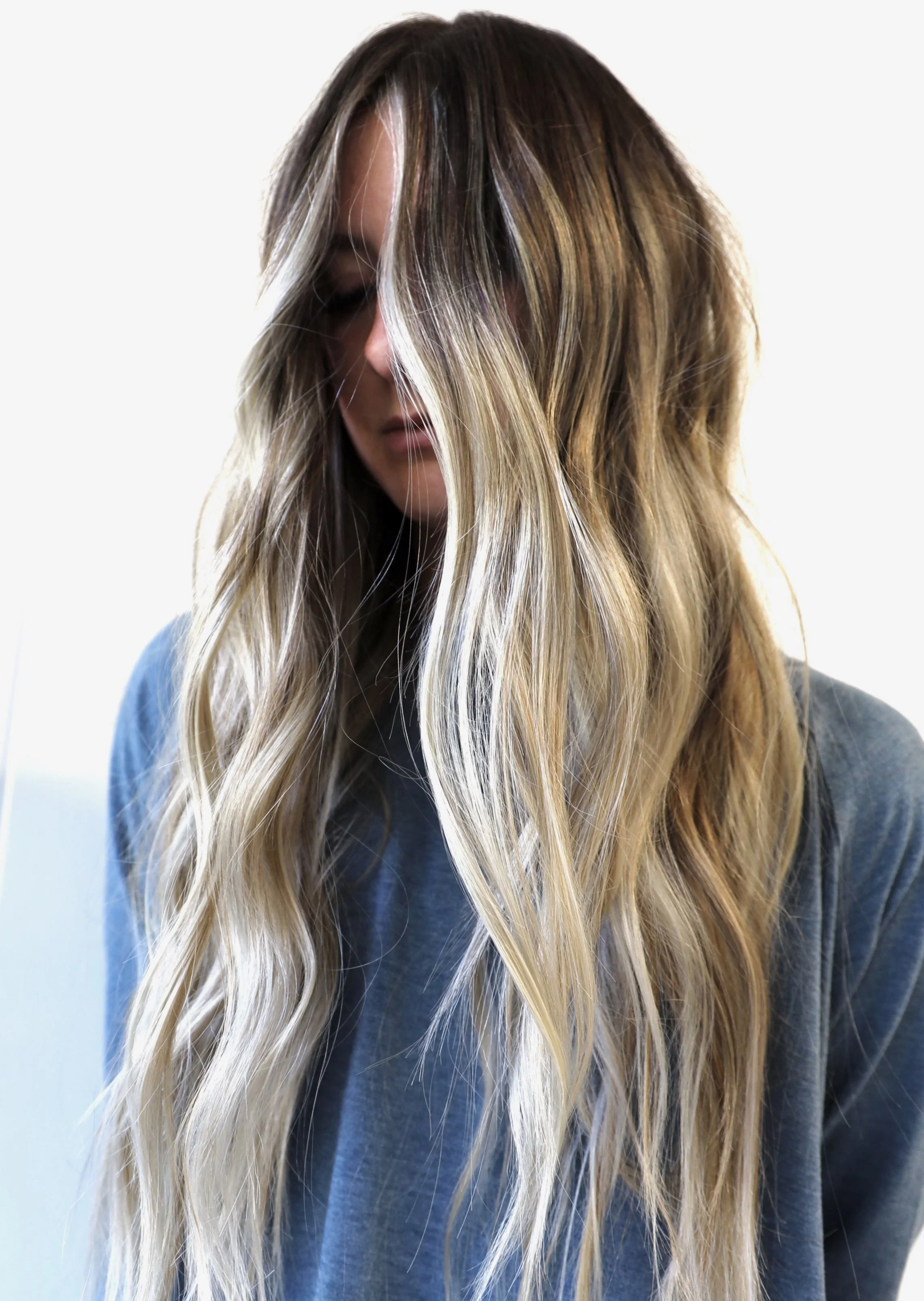 The Driftwood Salon in Indialantic, FL (3)