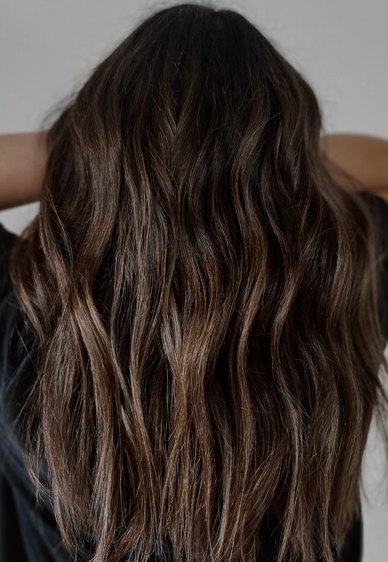 The Driftwood Salon in Indialantic, FL (5)