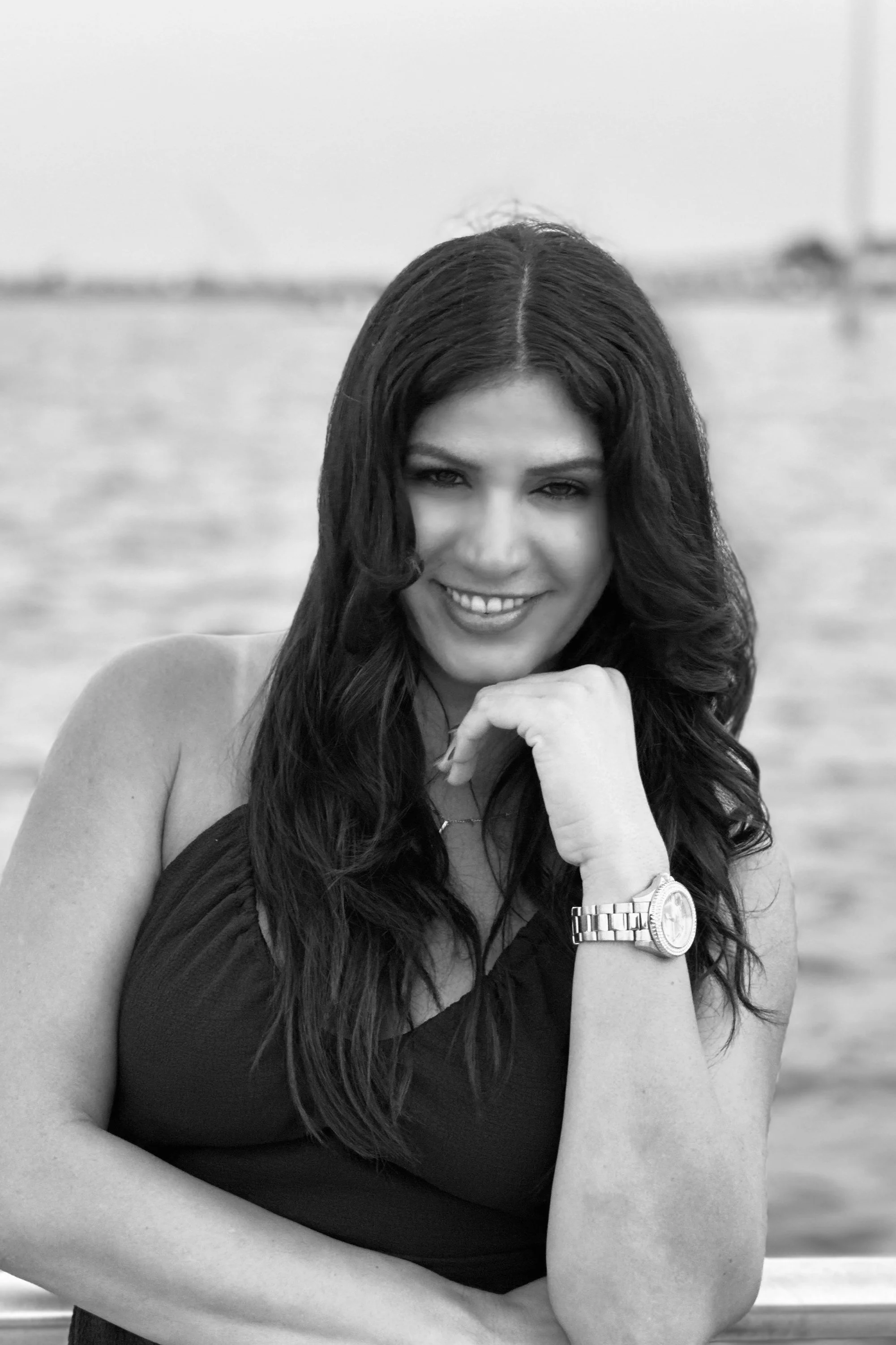 The Driftwood Salon in Indialantic, FL (6)