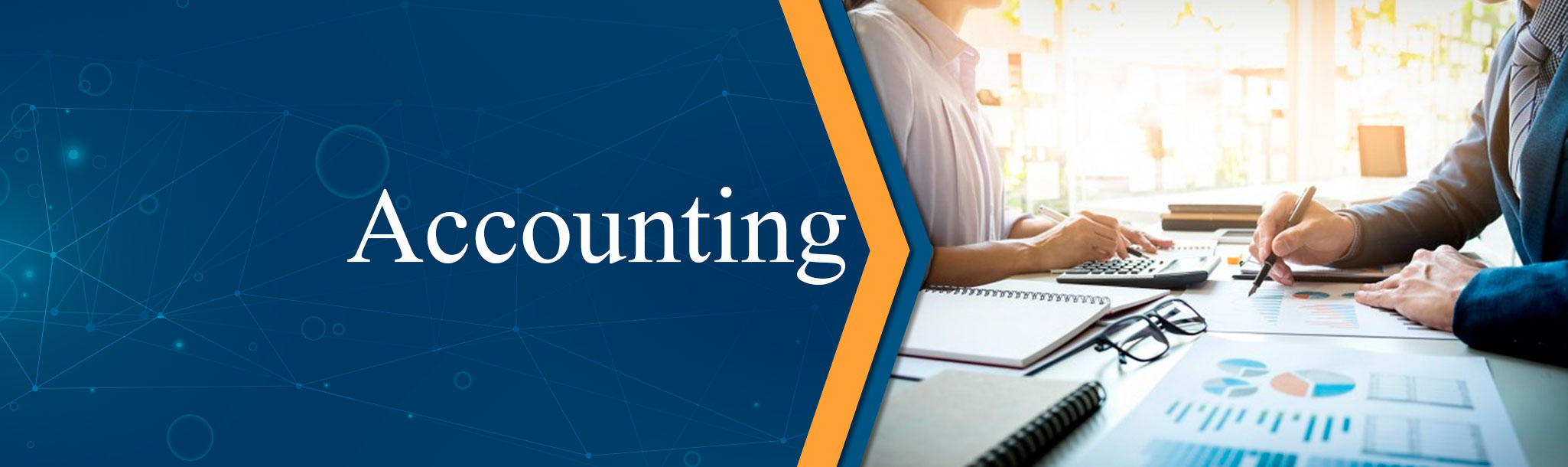 APG Accounting Investments Bookkeeping in Montclair, CA