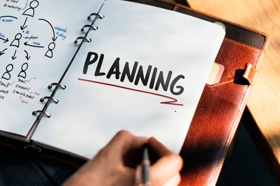APG Accounting Investments Bookkeeping in Montclair, CA (2)