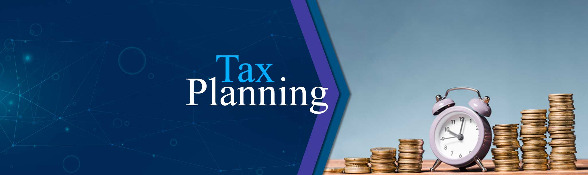APG Accounting Investments Bookkeeping in Montclair, CA (3)