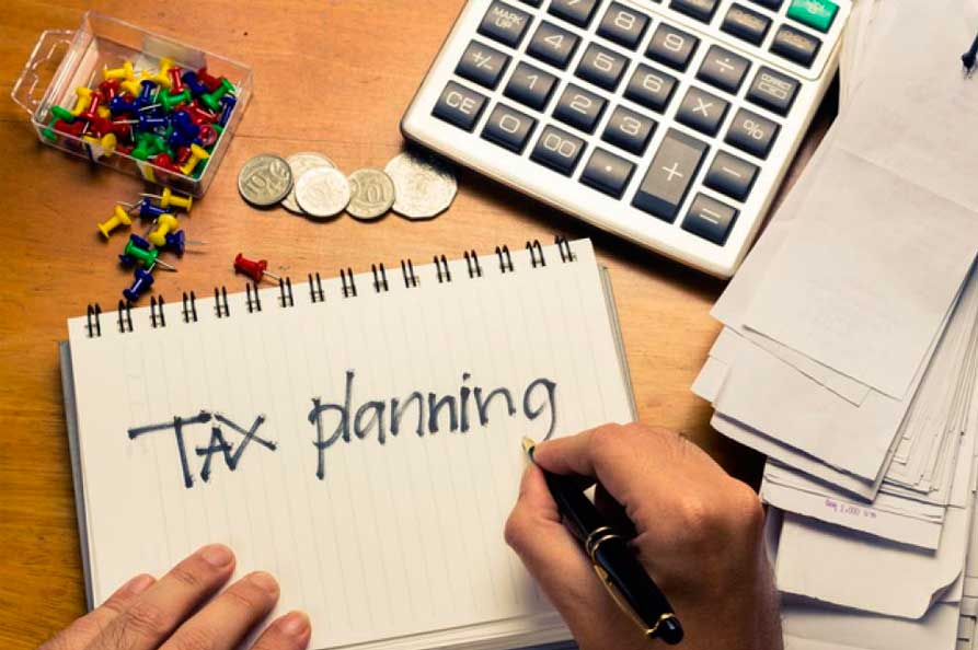 APG Accounting Investments Bookkeeping in Montclair, CA (4)