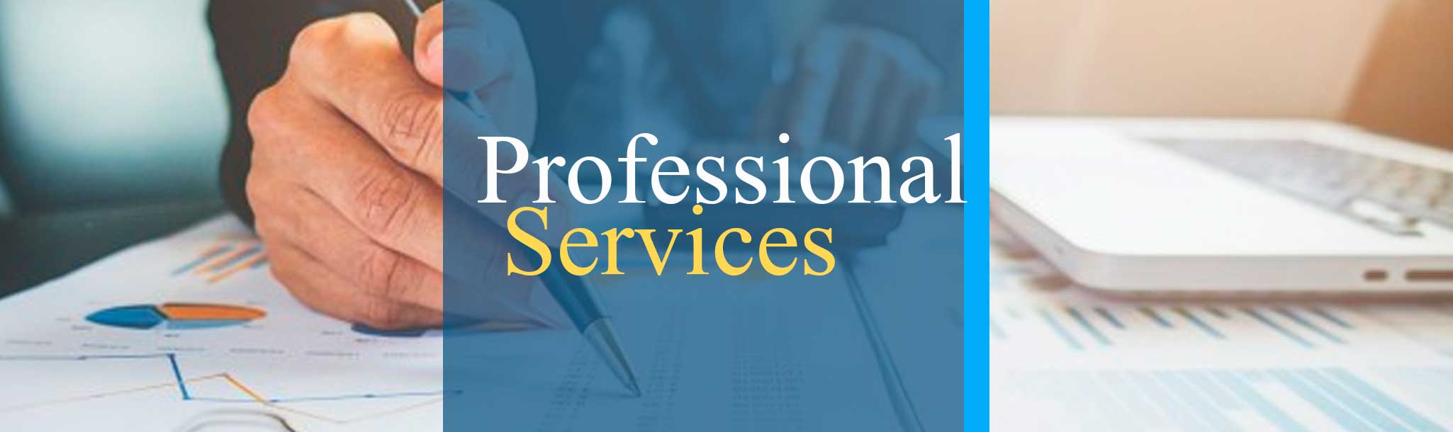 APG Accounting Investments Bookkeeping in Montclair, CA (5)