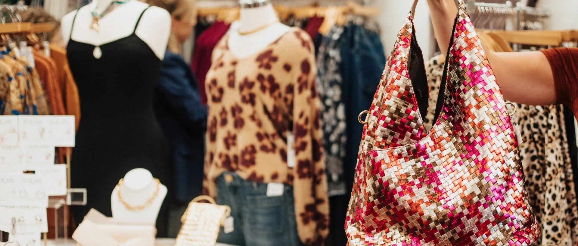 Fabtique in Upper Arlington, OH (2)
