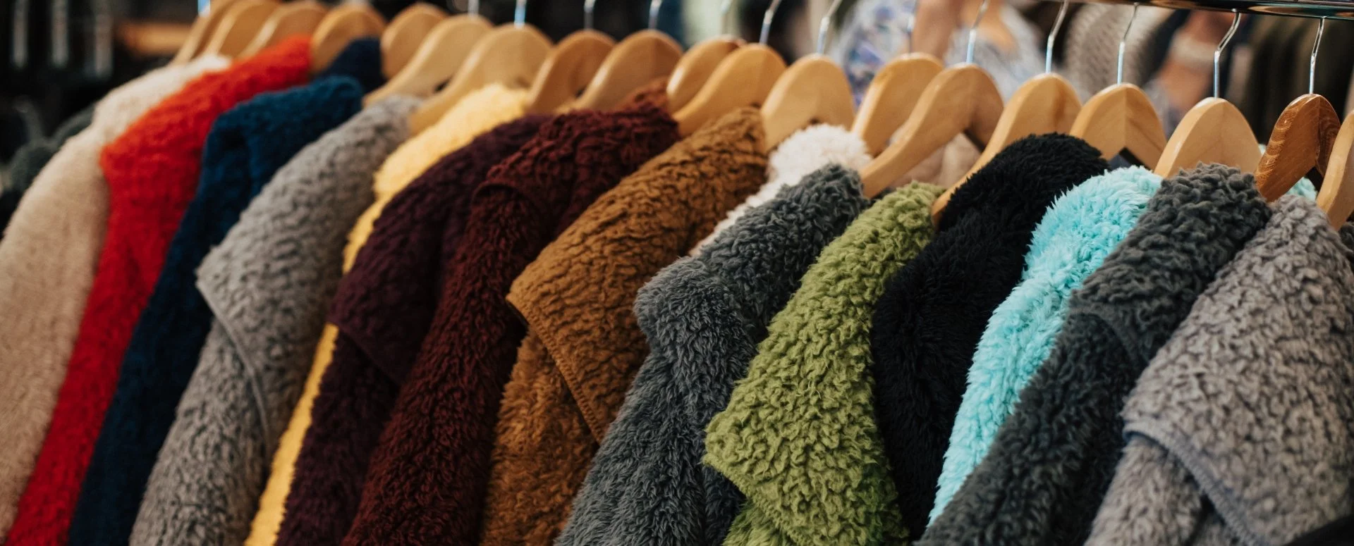 Fabtique in Upper Arlington, OH (4)
