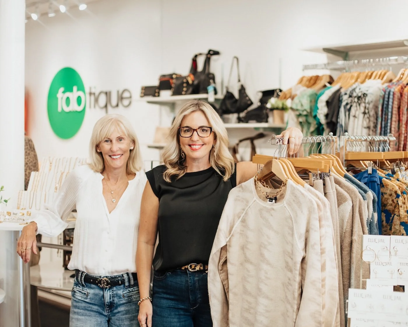 Fabtique in Upper Arlington, OH (5)