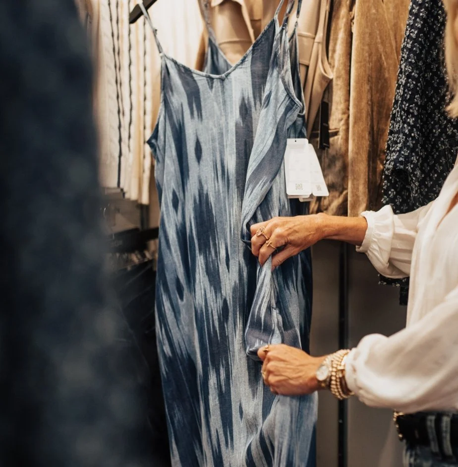 Fabtique in Upper Arlington, OH (6)