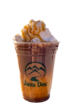 Java Doc in Alturas, CA