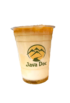 Java Doc in Alturas, CA (2)