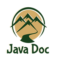 Java Doc in Alturas, CA (5)