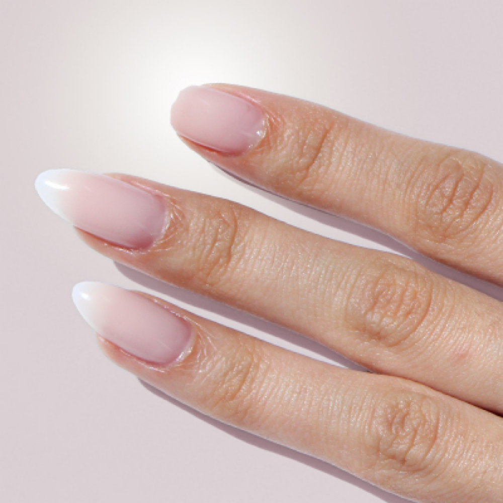 Lexxahh’s Luxury Nail Lab in Hartville, OH (3)