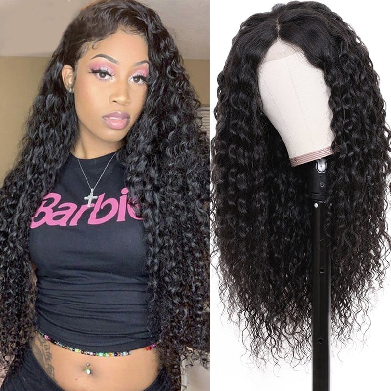 Jenchi Hair & Clothing Mall in Live Oak, FL (3)