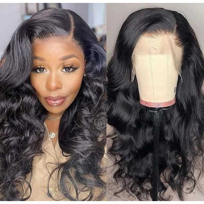 Jenchi Hair & Clothing Mall in Live Oak, FL (4)