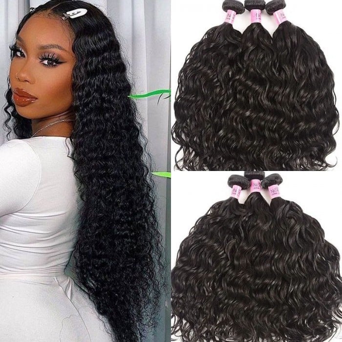 Jenchi Hair & Clothing Mall in Live Oak, FL (5)
