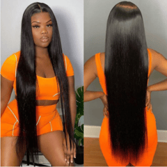 Jenchi Hair & Clothing Mall in Live Oak, FL (6)
