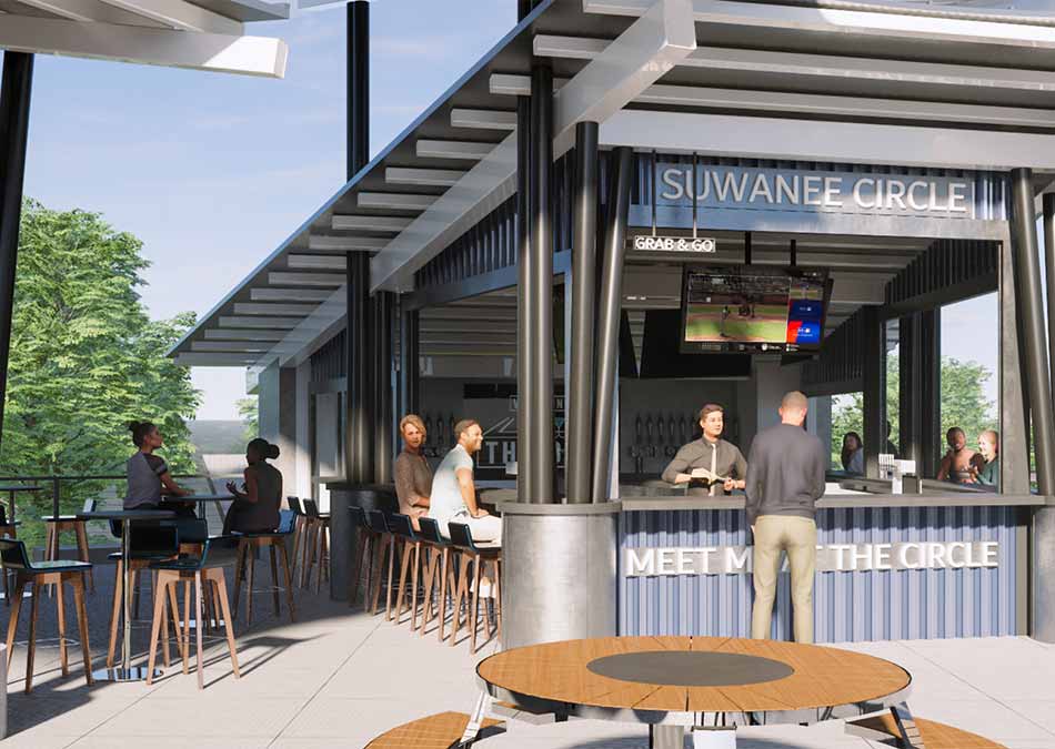 Suwanee Circle in Suwanee, GA (5)