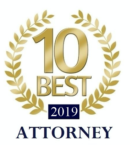 Robinson Law Firm, P.A. in Greenville, NC (2)