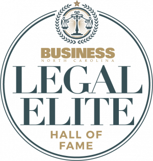 Robinson Law Firm, P.A. in Greenville, NC (3)