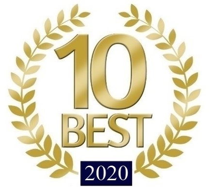 Robinson Law Firm, P.A. in Greenville, NC (4)