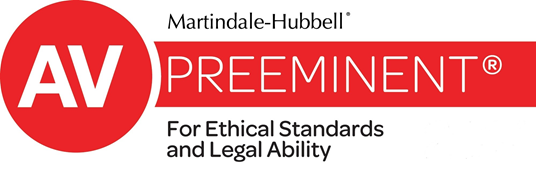 Robinson Law Firm, P.A. in Greenville, NC (5)