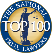 Robinson Law Firm, P.A. in Greenville, NC (6)