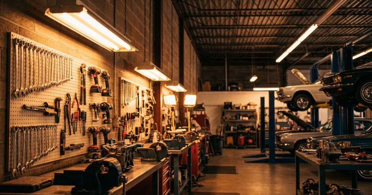 Anything Auto.LLC in Philadelphia, PA