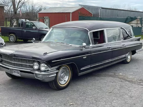 GOLDWrench Automotive in Waynesboro, VA