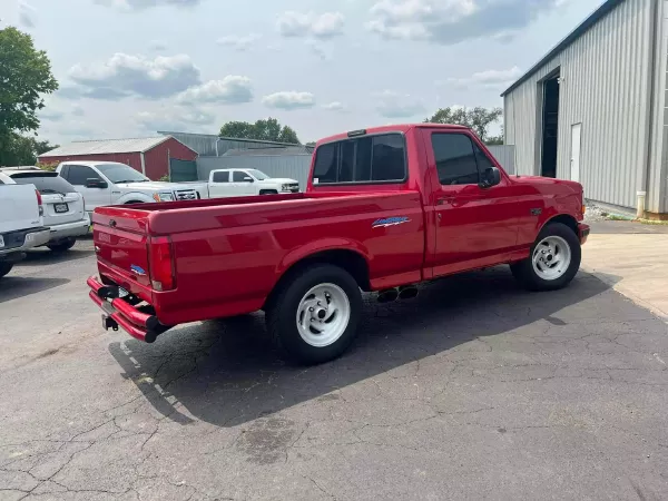 GOLDWrench Automotive in Waynesboro, VA (6)