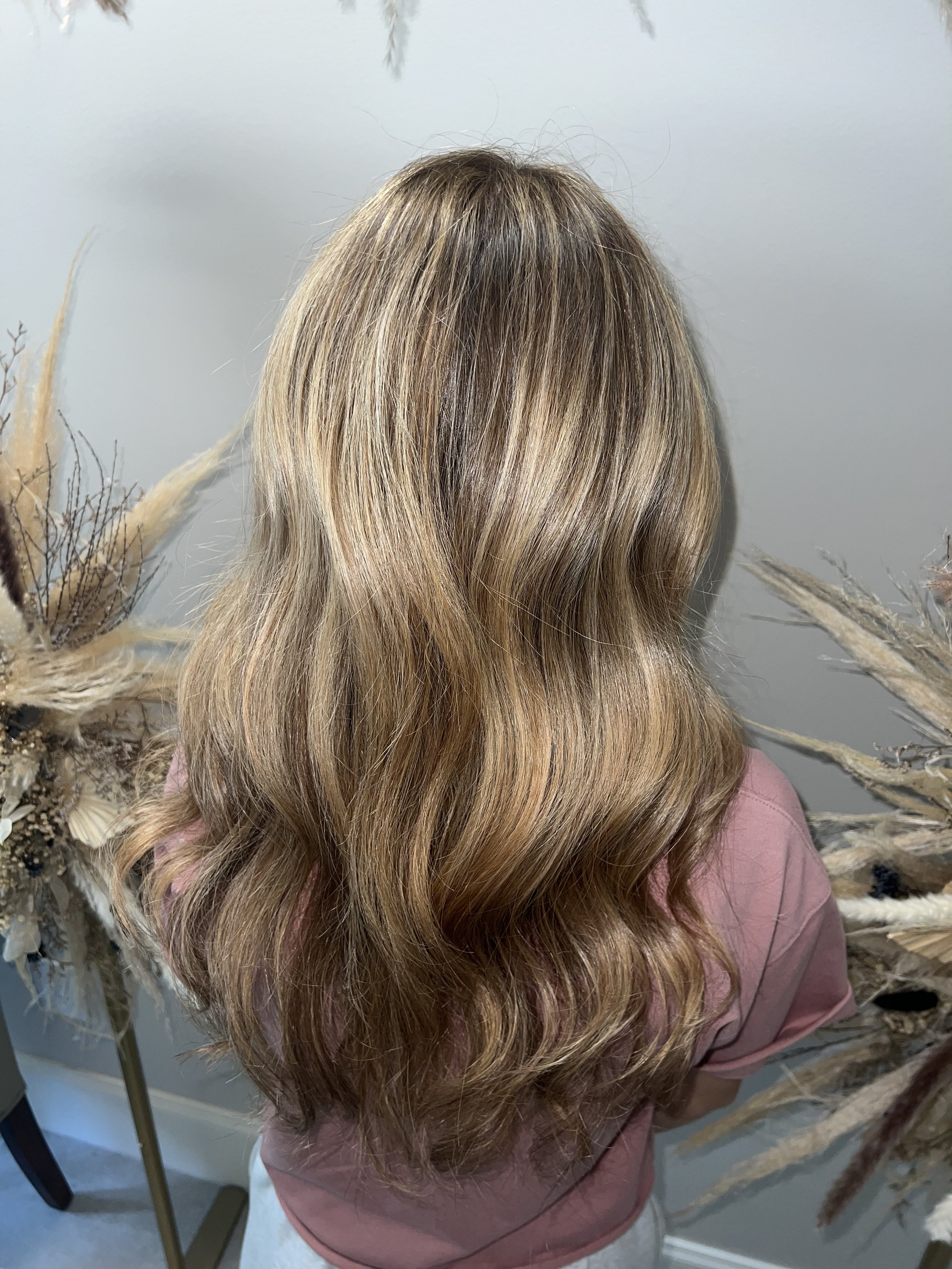 A Beautiful U by Salon Celeste in Bluffton, SC (2)
