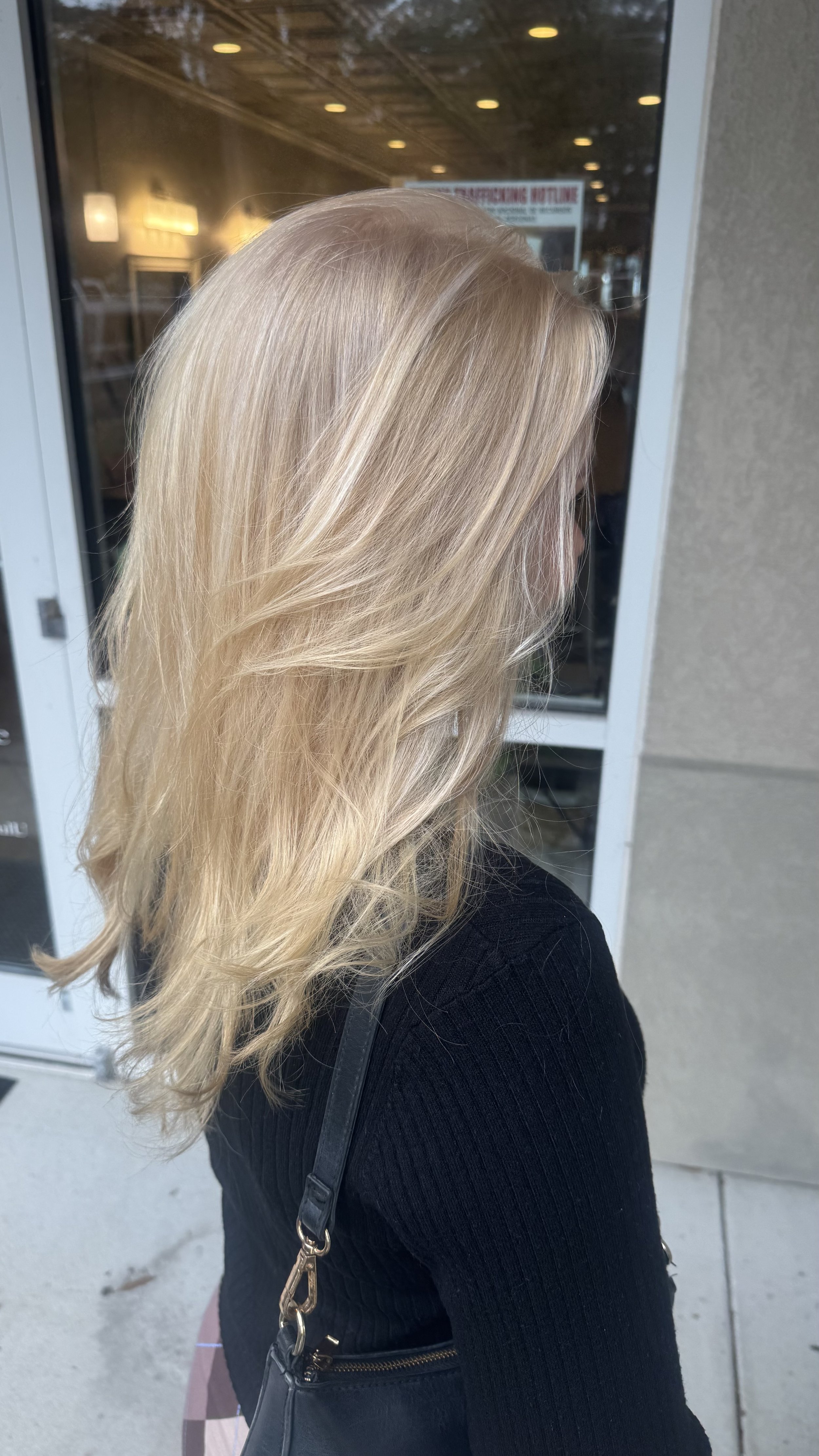 A Beautiful U by Salon Celeste in Bluffton, SC (3)