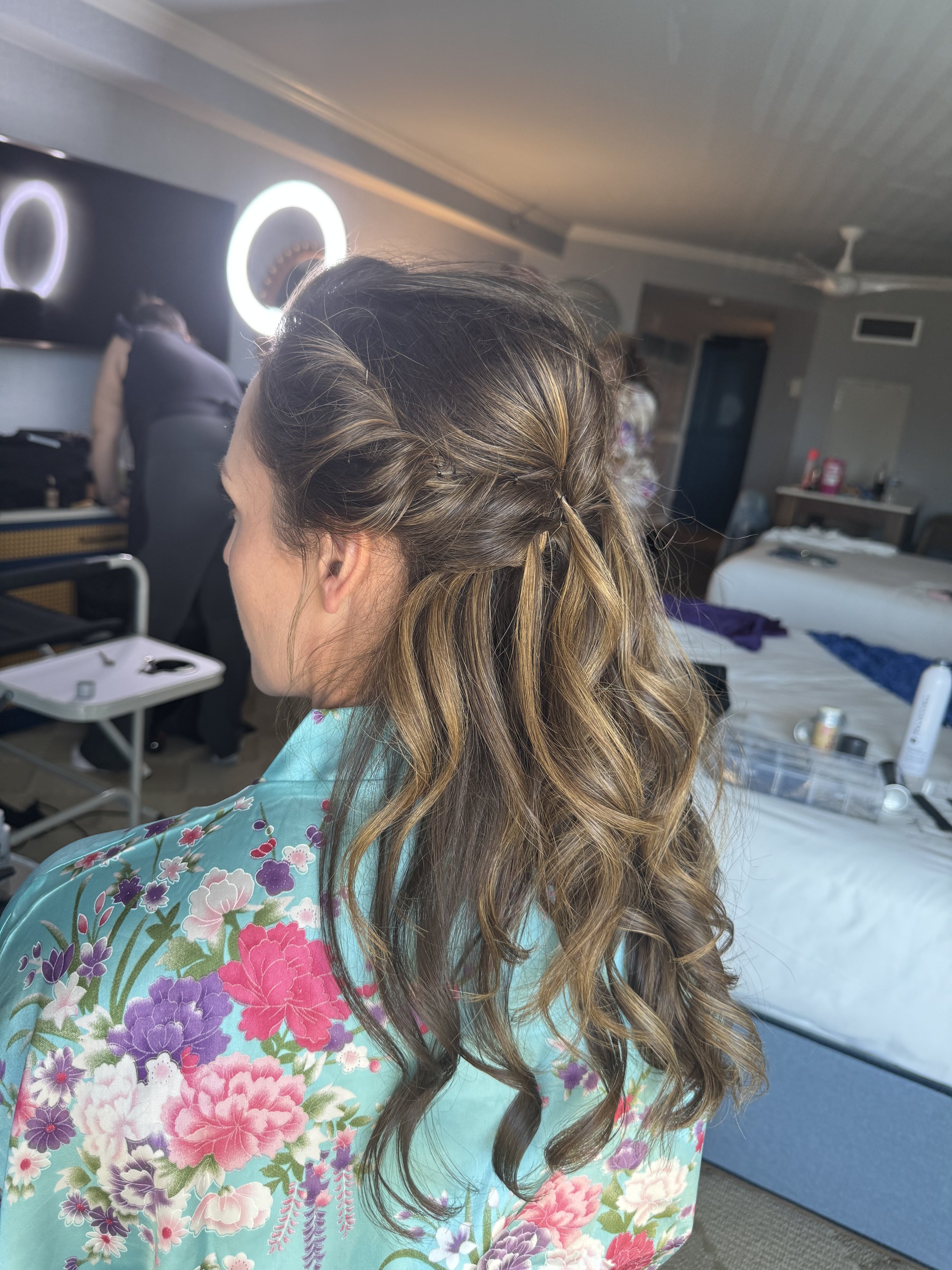 A Beautiful U by Salon Celeste in Bluffton, SC (4)