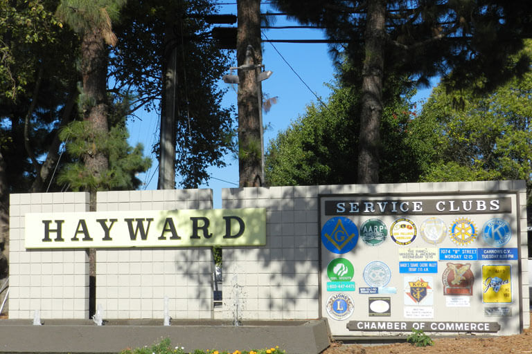The Village Realtors in San Lorenzo, CA (2)